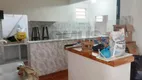 Foto 12 de Casa com 4 Quartos à venda, 300m² em Santa Maria, Aracaju