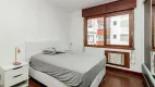 Foto 15 de Apartamento com 2 Quartos à venda, 116m² em Moinhos de Vento, Porto Alegre