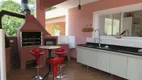 Foto 26 de Casa de Condomínio com 4 Quartos à venda, 620m² em Granja Viana, Carapicuíba