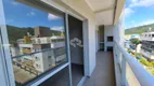 Foto 6 de Apartamento com 3 Quartos à venda, 100m² em Bombas, Bombinhas