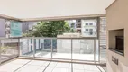 Foto 20 de Apartamento com 1 Quarto para venda ou aluguel, 62m² em Pinheiros, São Paulo