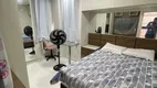 Foto 14 de Apartamento com 2 Quartos à venda, 62m² em Manaíra, João Pessoa