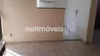 Foto 5 de Apartamento com 2 Quartos à venda, 64m² em Planalto, Belo Horizonte