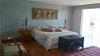 Foto 45 de Casa de Condomínio com 7 Quartos à venda, 700m² em Itanema, Angra dos Reis