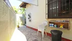 Foto 35 de Casa com 3 Quartos à venda, 266m² em Ipanema, Porto Alegre