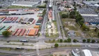 Foto 3 de Lote/Terreno à venda, 1995m² em Parolin, Curitiba