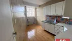 Foto 10 de Apartamento com 2 Quartos à venda, 60m² em Bela Vista, São Paulo