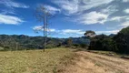 Foto 17 de Lote/Terreno à venda, 20000m² em Zona Rural, Gonçalves