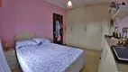Foto 16 de Casa de Condomínio com 5 Quartos à venda, 250m² em Itoupava Central, Blumenau