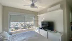 Foto 25 de Apartamento com 4 Quartos para alugar, 225m² em Brooklin, São Paulo