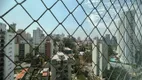 Foto 7 de Apartamento com 3 Quartos à venda, 185m² em Real Parque, São Paulo