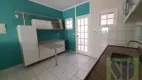 Foto 6 de Casa de Condomínio com 2 Quartos à venda, 65m² em Jardim Caiçara, Cabo Frio