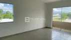 Foto 8 de Apartamento com 3 Quartos à venda, 82m² em Pinheira, Palhoça