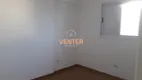 Foto 14 de Apartamento com 3 Quartos à venda, 110m² em Vila Costa, Taubaté