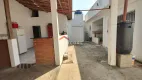 Foto 9 de Casa com 3 Quartos à venda, 139m² em Estancia Santa Izabel, Peruíbe