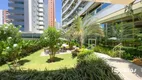 Foto 6 de Apartamento com 5 Quartos à venda, 401m² em Meireles, Fortaleza