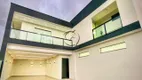 Foto 9 de Casa de Condomínio com 3 Quartos à venda, 280m² em Setor Habitacional Vicente Pires, Brasília