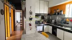 Foto 9 de Apartamento com 3 Quartos à venda, 112m² em Graça, Salvador