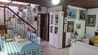 Foto 14 de Casa de Condomínio com 3 Quartos à venda, 300m² em Vargem Pequena, Rio de Janeiro