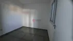 Foto 4 de Apartamento com 2 Quartos à venda, 39m² em Móoca, São Paulo