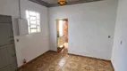 Foto 25 de Casa com 2 Quartos à venda, 100m² em Jaguaré, São Paulo