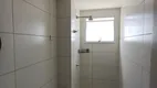 Foto 14 de Apartamento com 3 Quartos para alugar, 75m² em Aruana, Aracaju