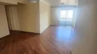 Foto 2 de Apartamento com 3 Quartos para alugar, 100m² em Jardim da Saude, São Paulo