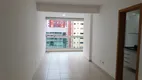 Foto 3 de Apartamento com 2 Quartos para alugar, 72m² em Praia da Costa, Vila Velha