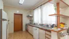 Foto 24 de Apartamento com 4 Quartos à venda, 244m² em Moema, São Paulo