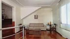 Foto 6 de Casa com 4 Quartos à venda, 350m² em Castelo, Belo Horizonte