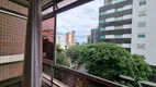 Foto 26 de Apartamento com 3 Quartos à venda, 99m² em São Pedro, Belo Horizonte