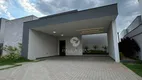 Foto 2 de Casa de Condomínio com 4 Quartos para venda ou aluguel, 248m² em Alphaville Nova Esplanada, Votorantim