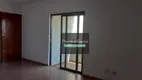 Foto 5 de Apartamento com 3 Quartos à venda, 65m² em Vila Vera, São Paulo