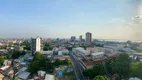 Foto 11 de Apartamento com 3 Quartos para alugar, 150m² em Centro, Manaus