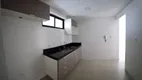 Foto 49 de Apartamento com 2 Quartos à venda, 69m² em Expedicionários, João Pessoa