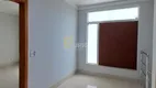 Foto 6 de Casa de Condomínio com 4 Quartos à venda, 332m² em Ibi Aram, Itupeva