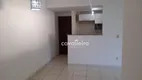Foto 4 de Apartamento com 2 Quartos à venda, 57m² em Inoã, Maricá
