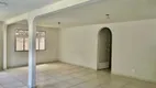 Foto 30 de Casa com 3 Quartos à venda, 210m² em Recreio Dos Bandeirantes, Rio de Janeiro