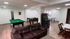 Foto 19 de Apartamento com 3 Quartos à venda, 142m² em Bom Pastor, Juiz de Fora