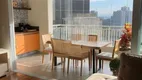 Foto 3 de Apartamento com 2 Quartos à venda, 104m² em Vila Andrade, São Paulo