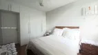 Foto 9 de Apartamento com 3 Quartos à venda, 105m² em Centro, Nova Iguaçu