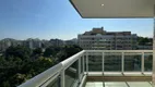 Foto 33 de Apartamento com 3 Quartos à venda, 110m² em Freguesia- Jacarepaguá, Rio de Janeiro