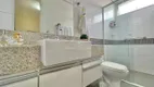Foto 14 de Apartamento com 3 Quartos à venda, 115m² em Savassi, Belo Horizonte