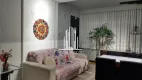 Foto 22 de Apartamento com 3 Quartos à venda, 105m² em Vila Mariana, São Paulo