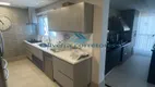 Foto 9 de Apartamento com 3 Quartos à venda, 306m² em Moema, São Paulo