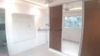 Foto 6 de Apartamento com 2 Quartos à venda, 67m² em Pechincha, Rio de Janeiro