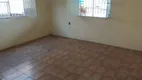 Foto 16 de Casa com 2 Quartos à venda, 80m² em Garcia, Salvador