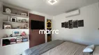 Foto 16 de Apartamento com 3 Quartos à venda, 175m² em Vila Suzana, São Paulo