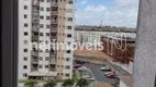 Foto 9 de Apartamento com 2 Quartos à venda, 50m² em Jardim das Margaridas, Salvador