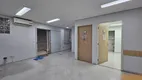 Foto 6 de Prédio Comercial para venda ou aluguel, 400m² em Vila Azevedo, São Paulo